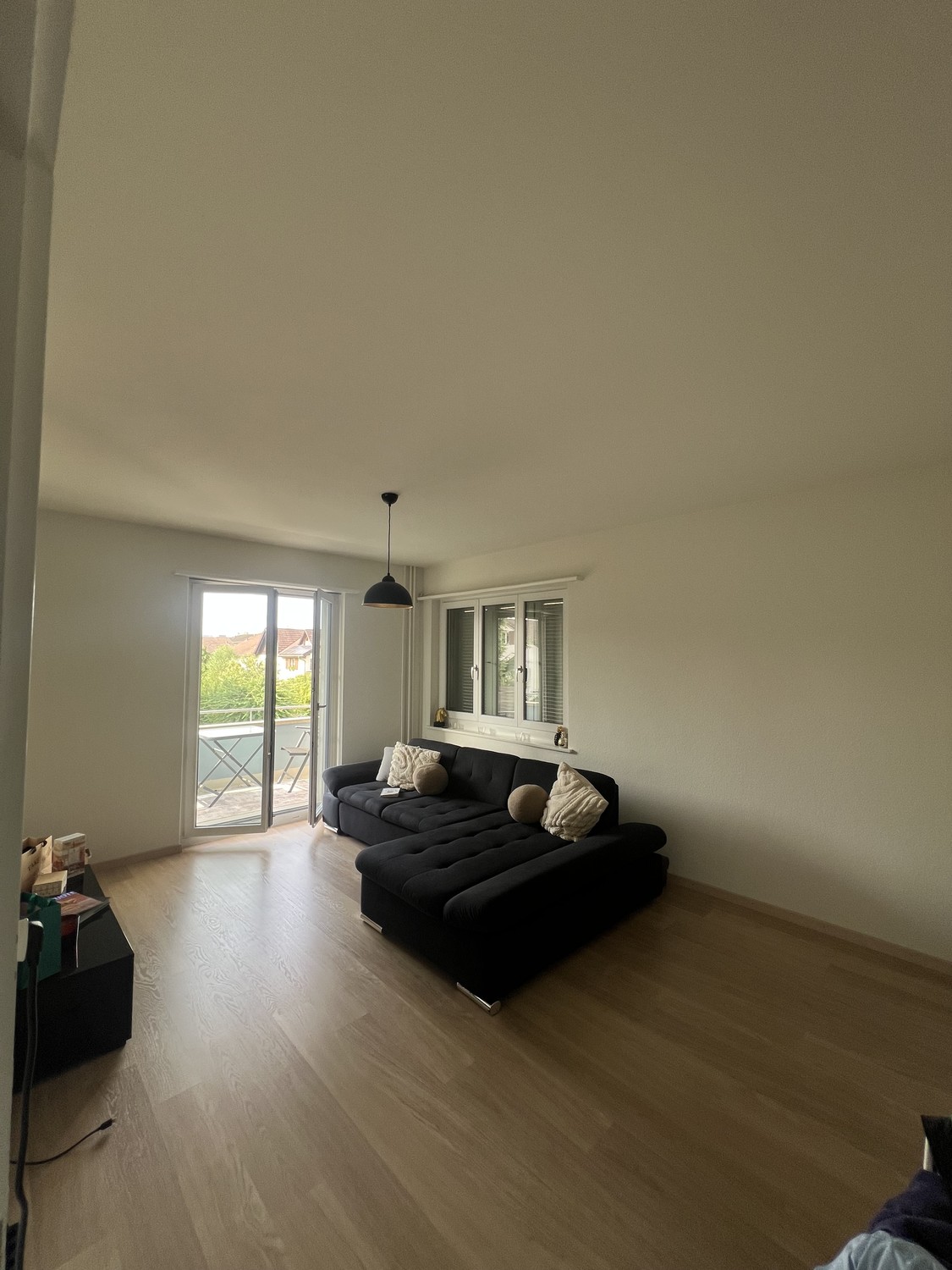 3 rooms apartment, Foto 5 von 10
