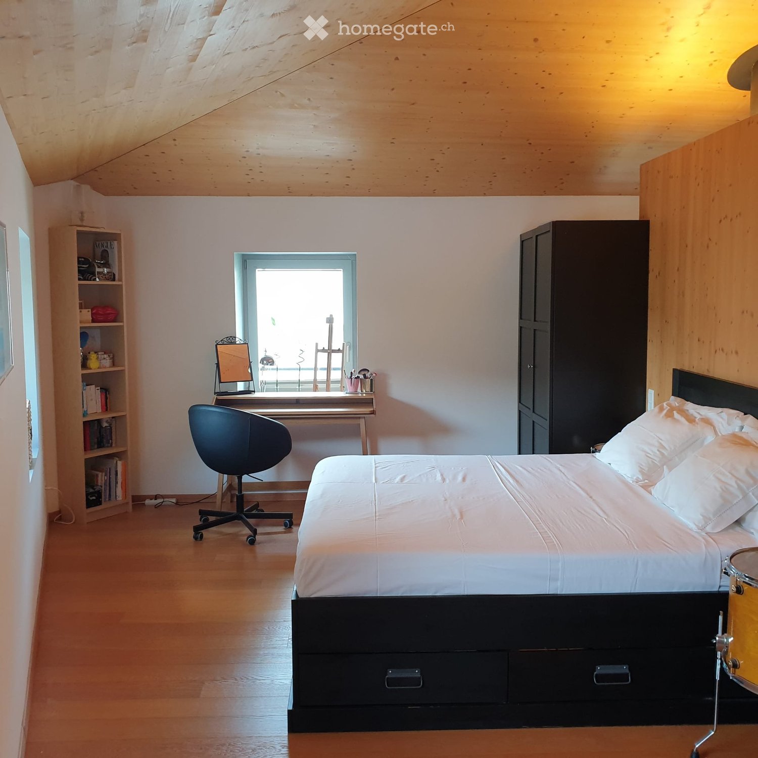 maison individuelle de 3 pièces
