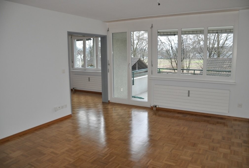 3 ½ rooms apartment, Foto 5 von 9