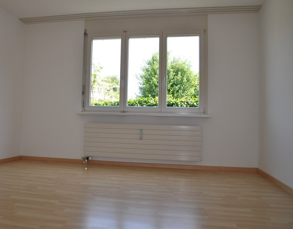 3 ½ rooms apartment, Foto 7 von 9
