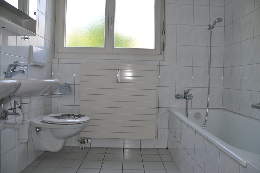 3 ½ rooms apartment, Foto 3 von 9