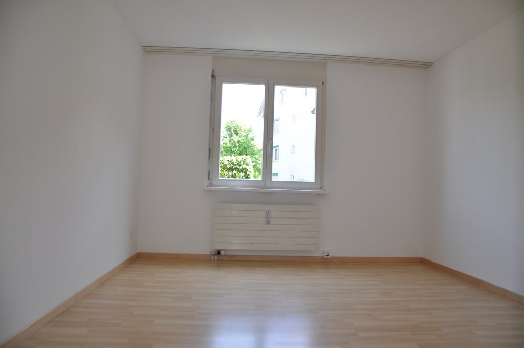 3 ½ rooms apartment, Foto 6 von 9