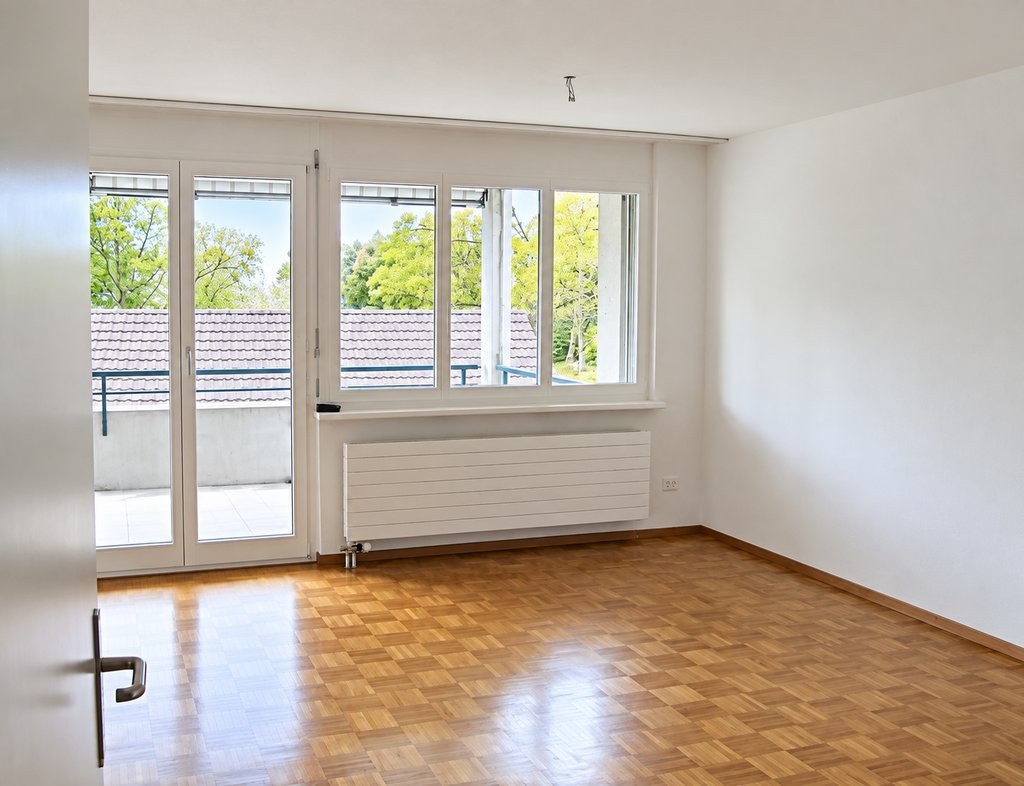 3 ½ rooms apartment, Foto 4 von 9