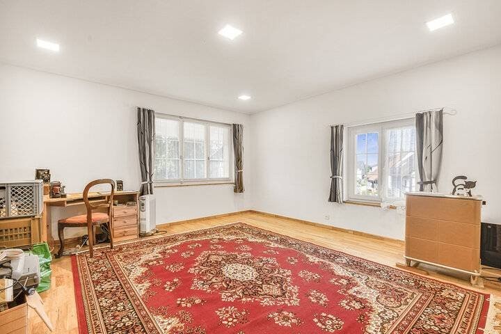 14 ½ rooms single house, Foto 6 von 8