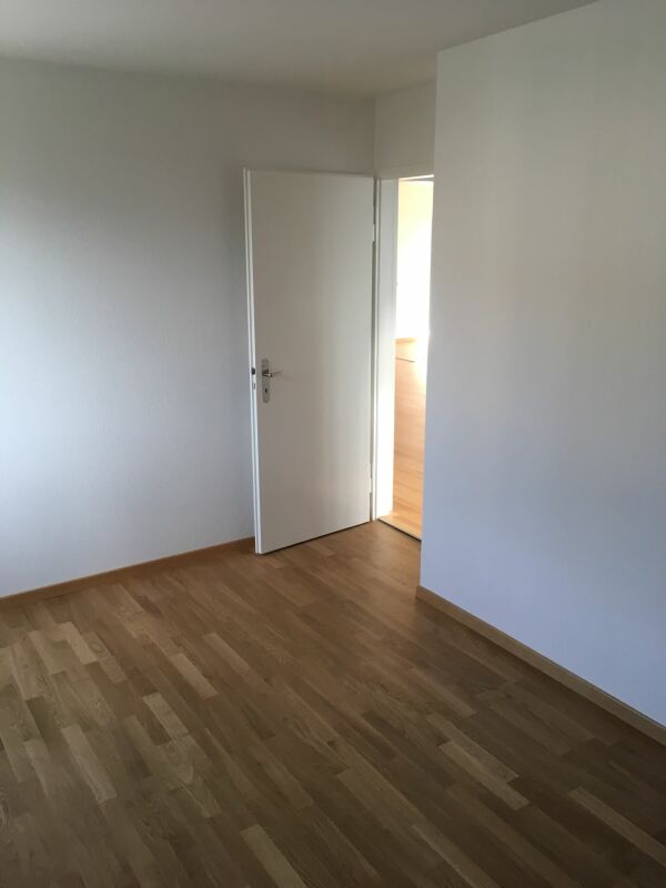4 rooms apartment, Foto 6 von 7