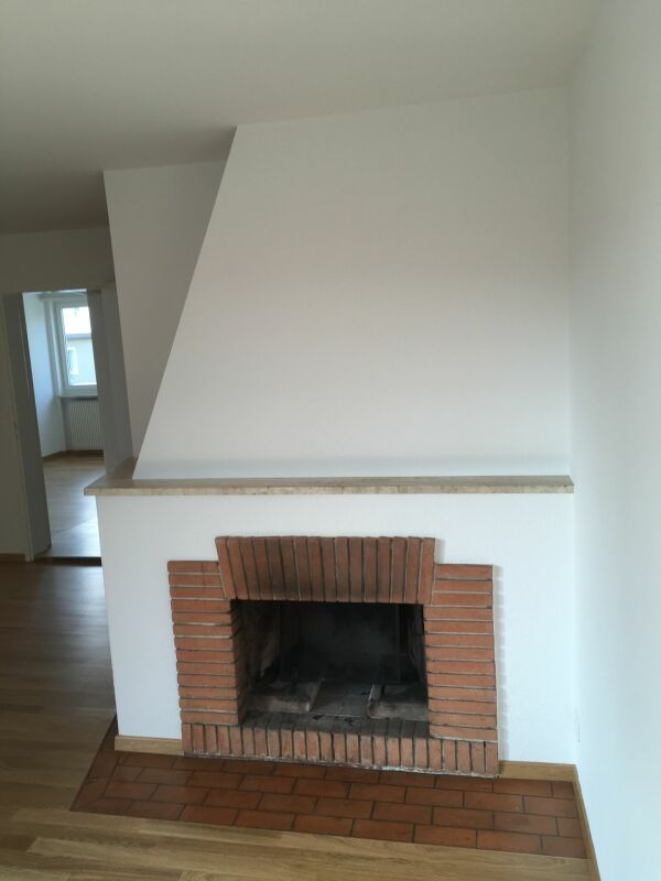 4 rooms apartment, Foto 3 von 7