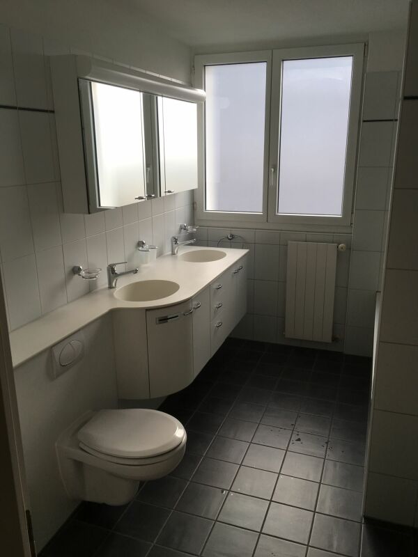 4 rooms apartment, Foto 7 von 7