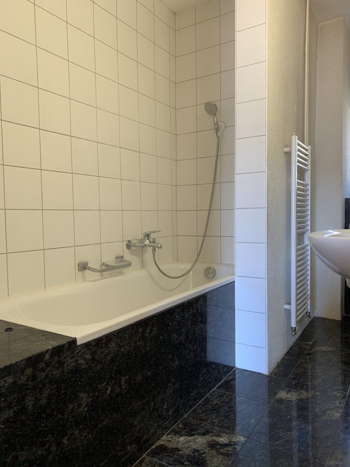 3 ½ Zimmer-Apartment, Foto 6 von 6