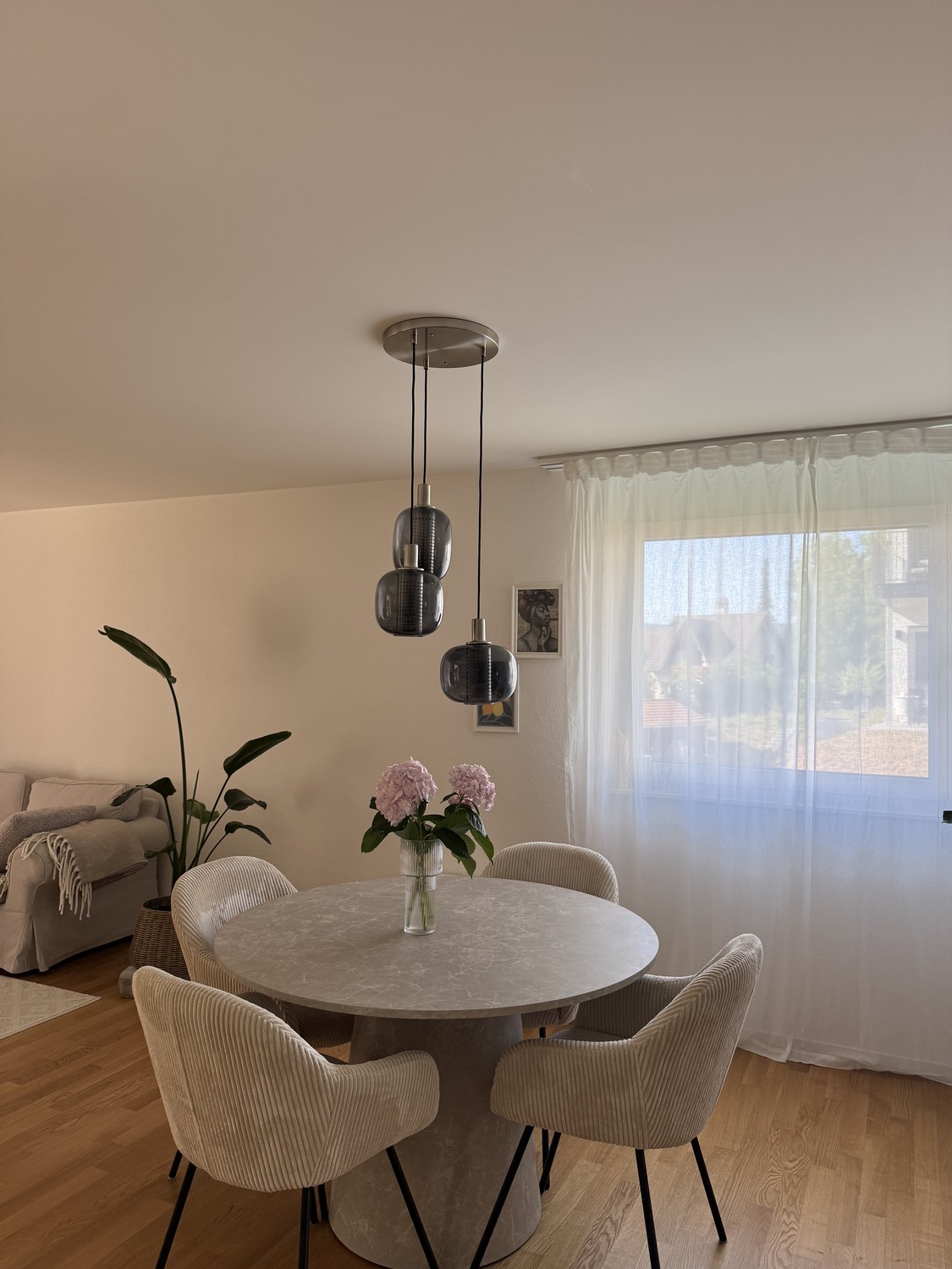 3 ½ rooms apartment, Foto 5 von 6
