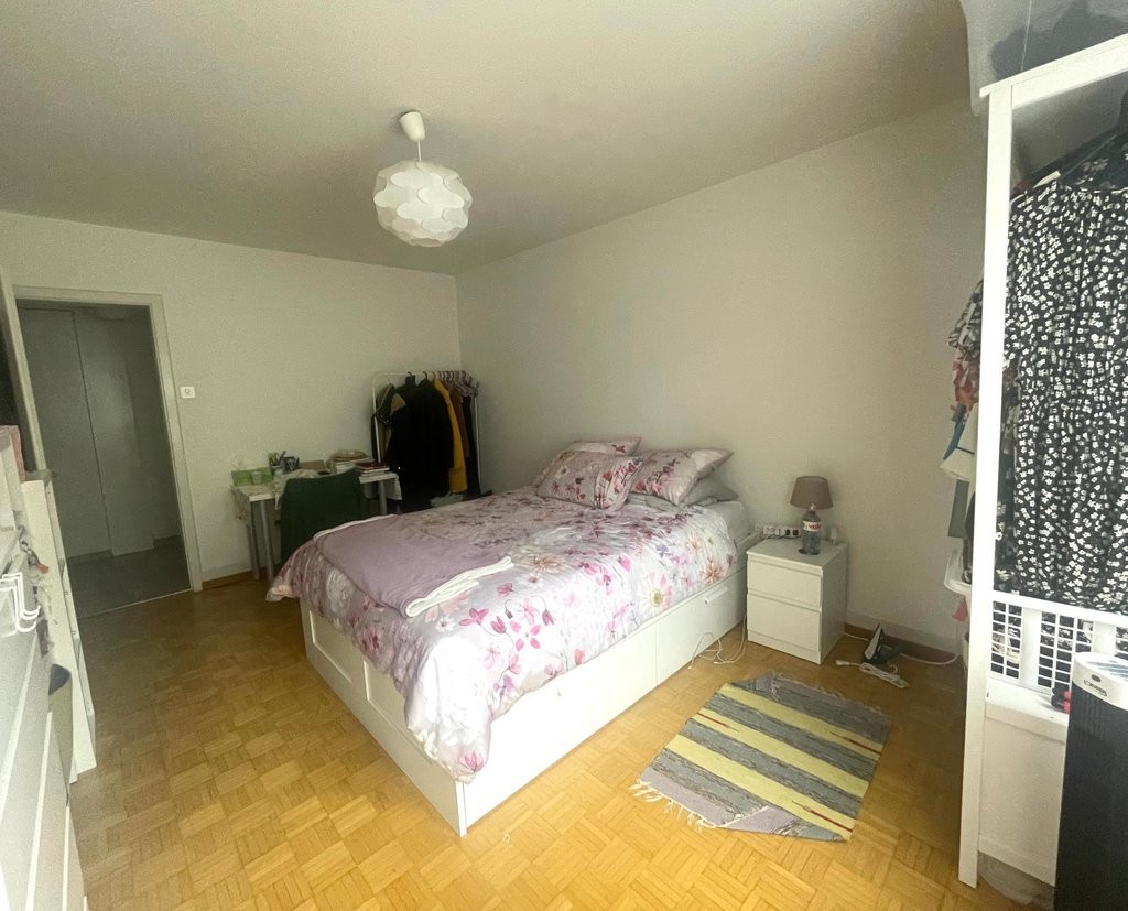 3 rooms apartment, photo 6 of 9