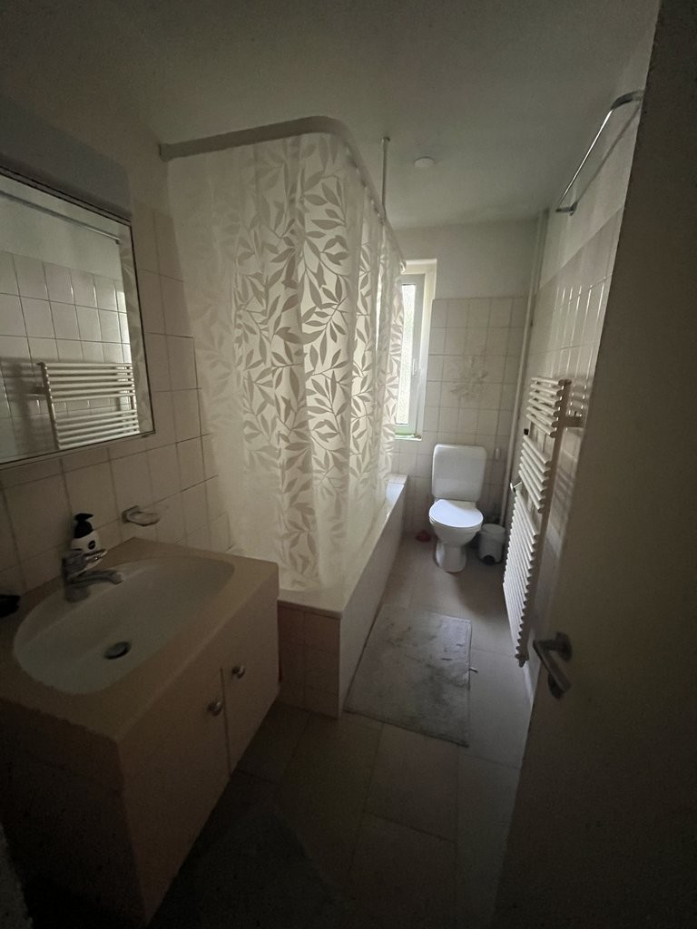 3 rooms apartment, photo 3 of 9