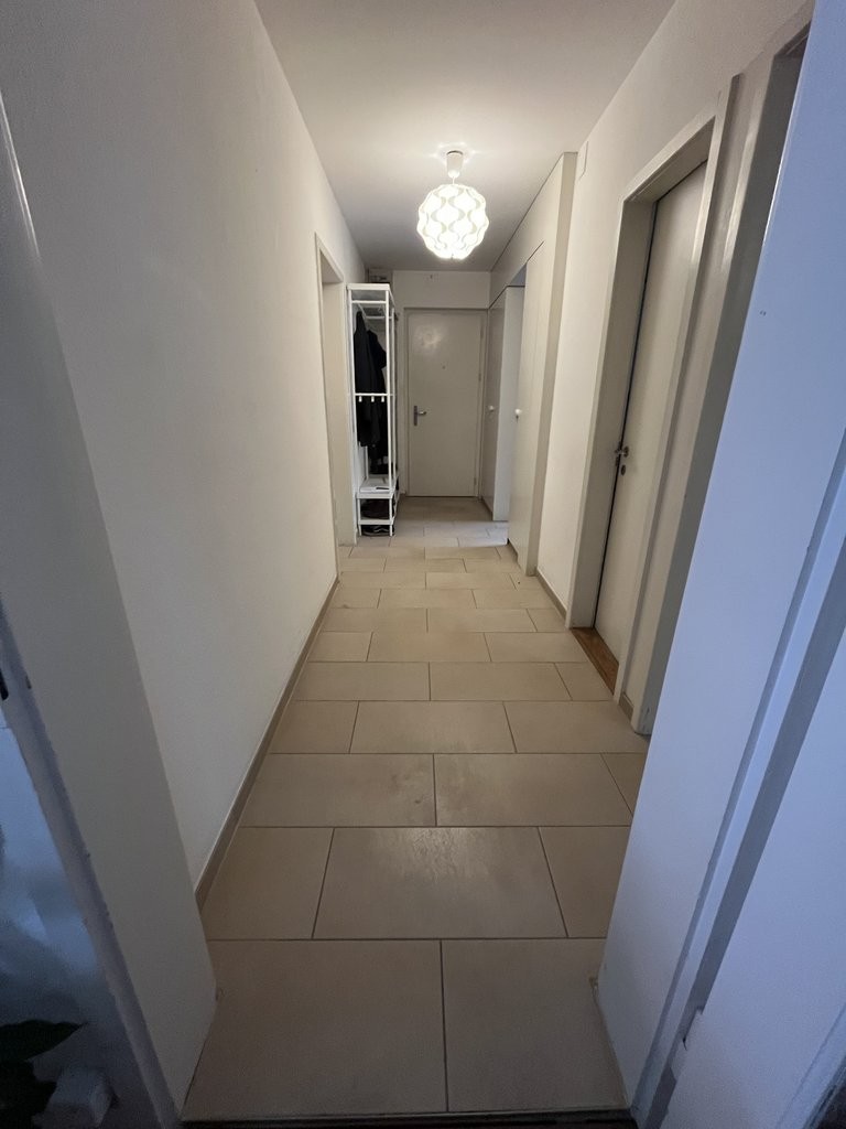 3 rooms apartment, photo 7 of 9