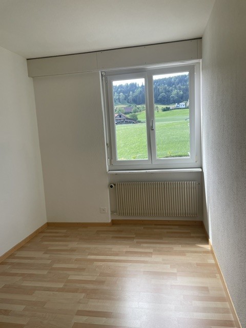 4 ½ rooms apartment, Foto 8 von 9