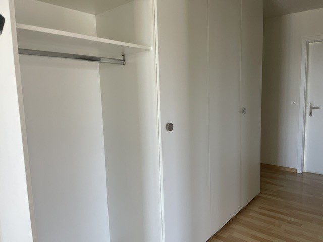 4 ½ rooms apartment, Foto 5 von 9
