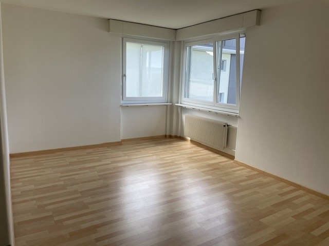 4 ½ rooms apartment, Foto 9 von 9
