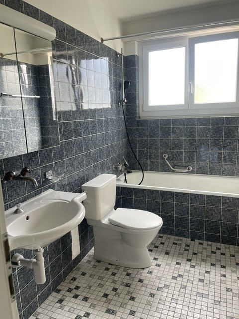 4 ½ rooms apartment, Foto 6 von 9