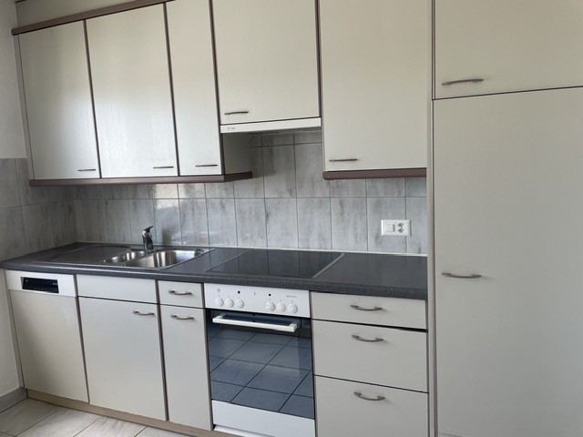 4 ½ rooms apartment, Foto 4 von 9