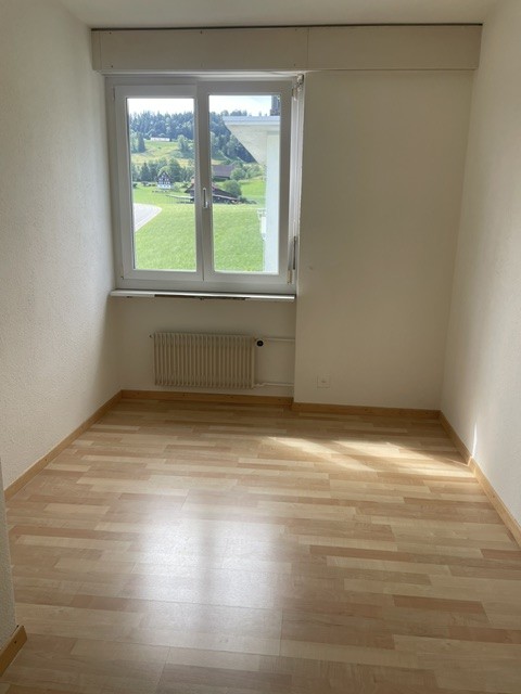 4 ½ rooms apartment, Foto 7 von 9