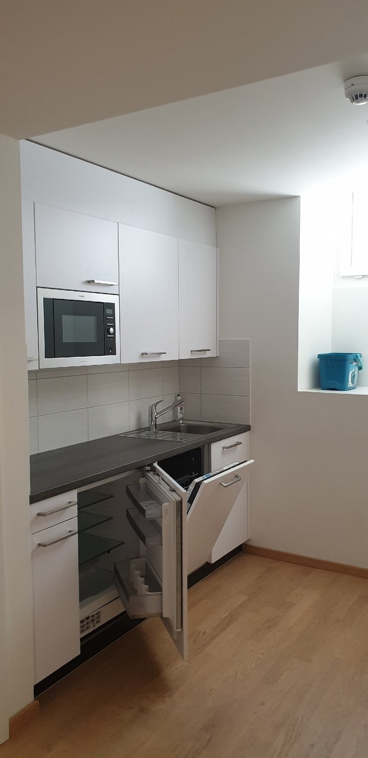118m² office, Foto 1 von 4