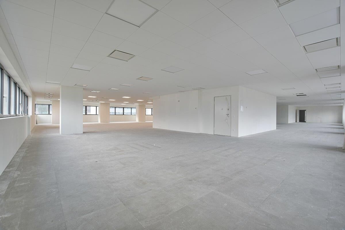 Office, Foto 4 von 9