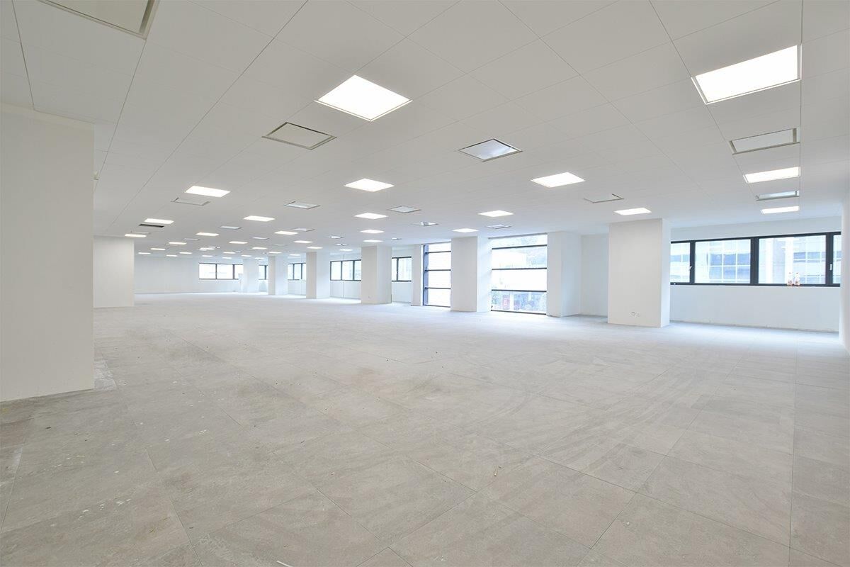 Office, Foto 6 von 9