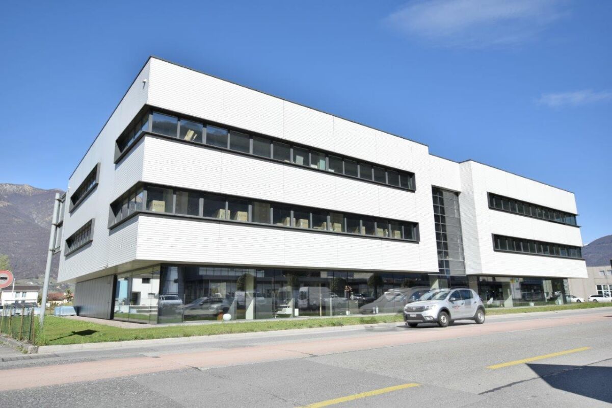 Office, Foto 7 von 9