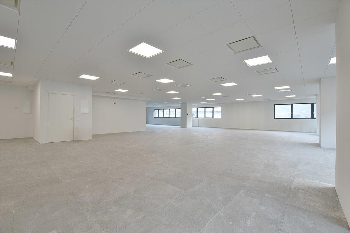 Office, Foto 1 von 9