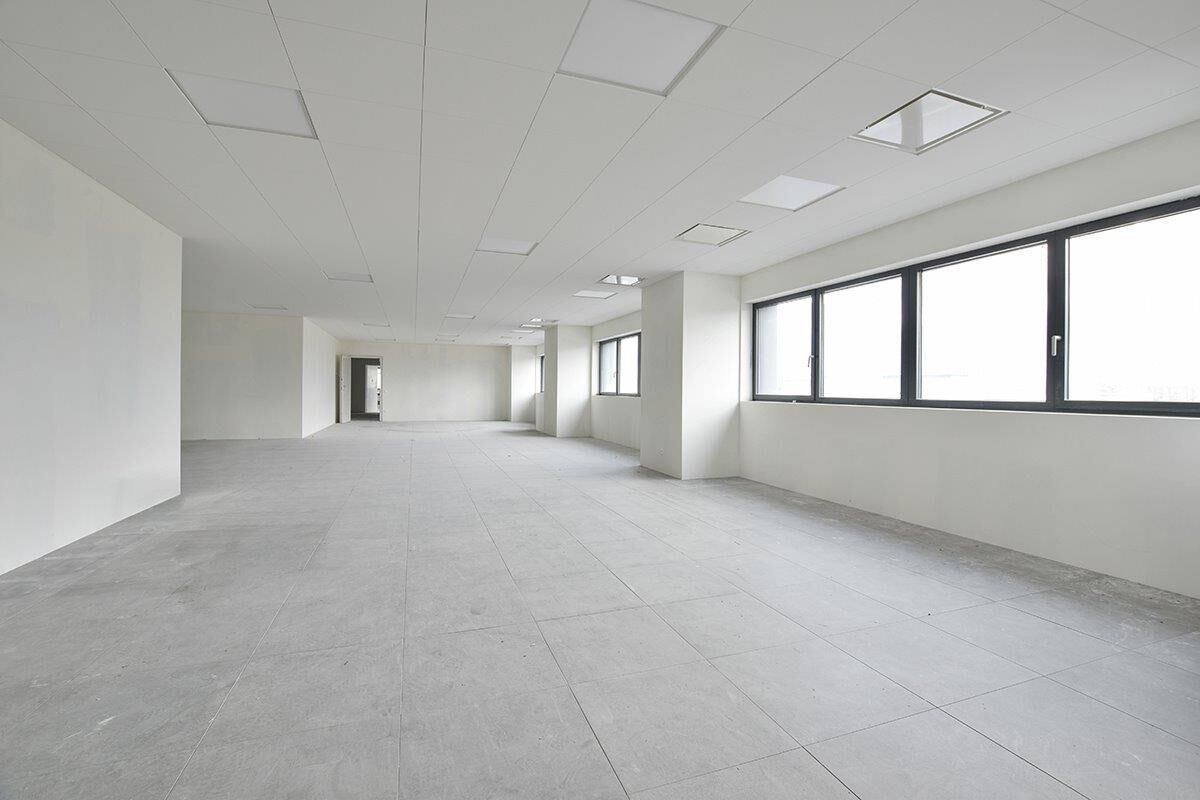 Office, Foto 5 von 9
