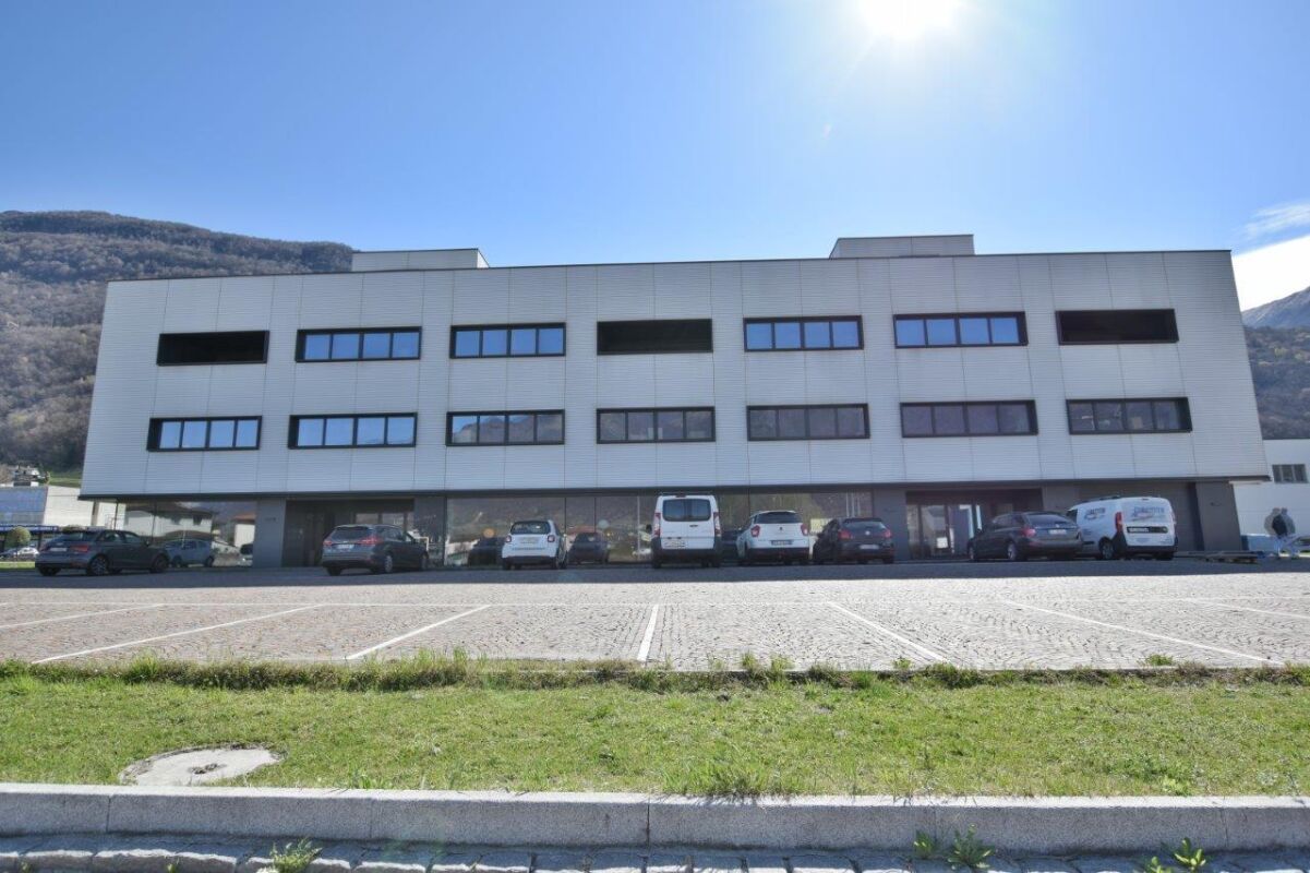 Office, Foto 9 von 9