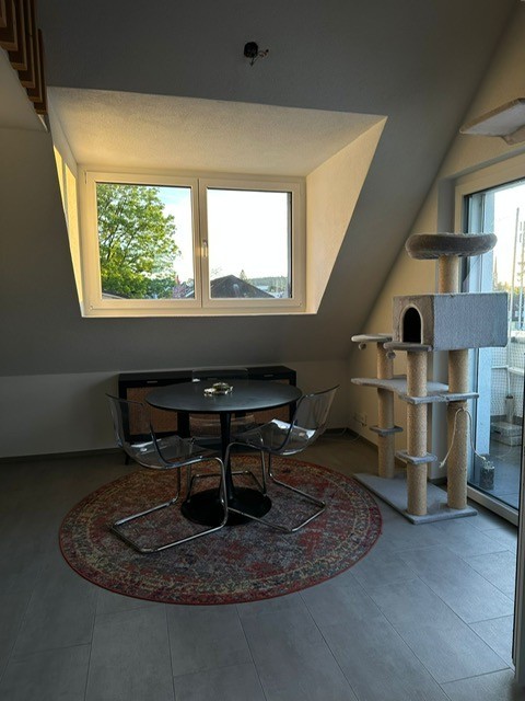 1 ½ rooms apartment, Foto 10 von 10
