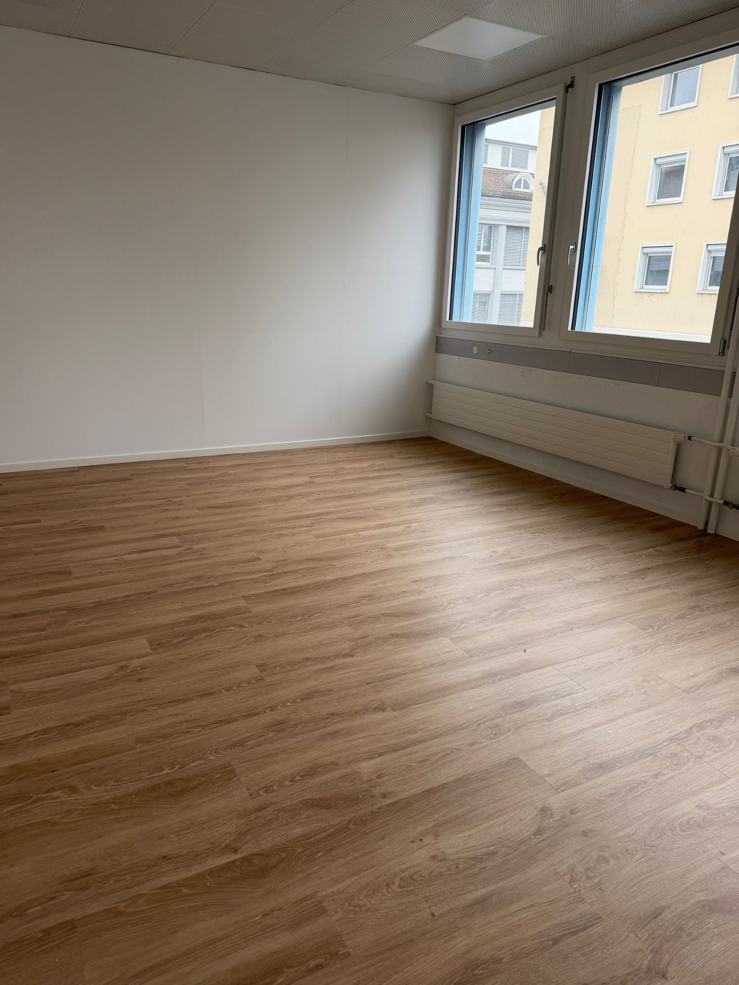 ufficio di 106m²