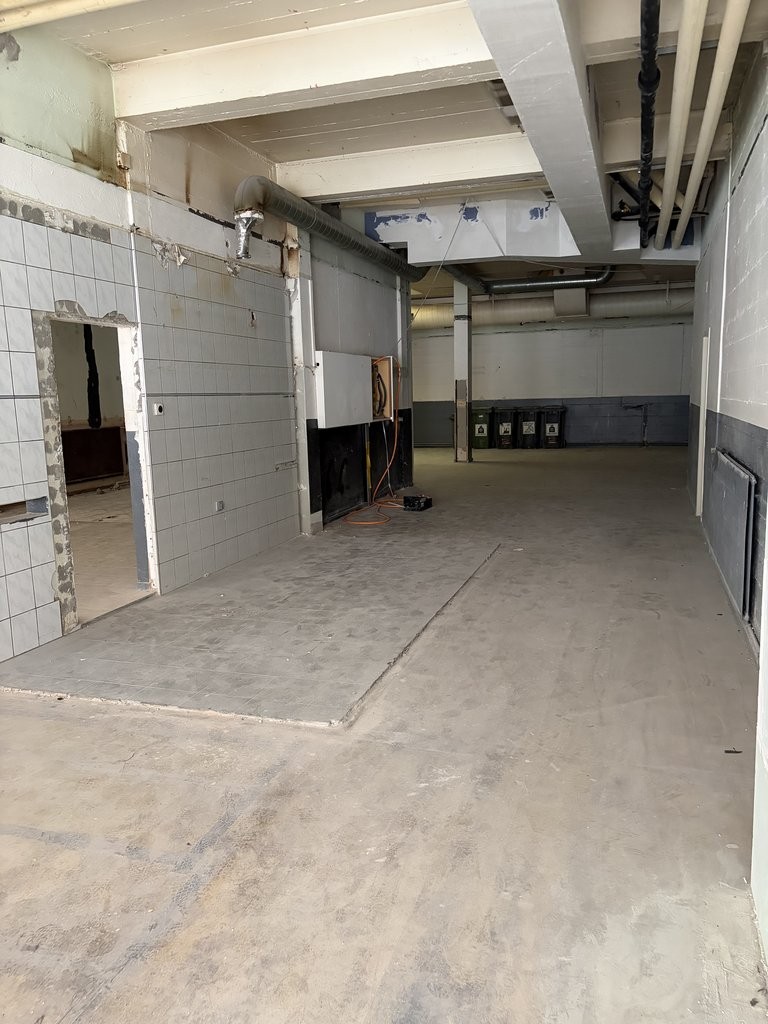284m² arcade, Foto 4 von 7