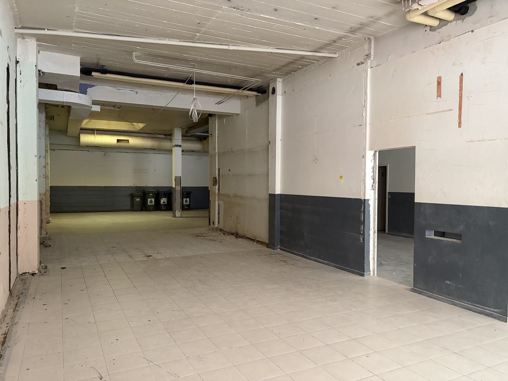 284m² arcade, Foto 7 von 7