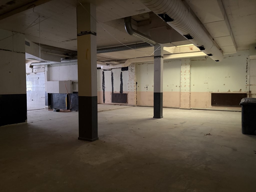 284m² arcade, Foto 6 von 7