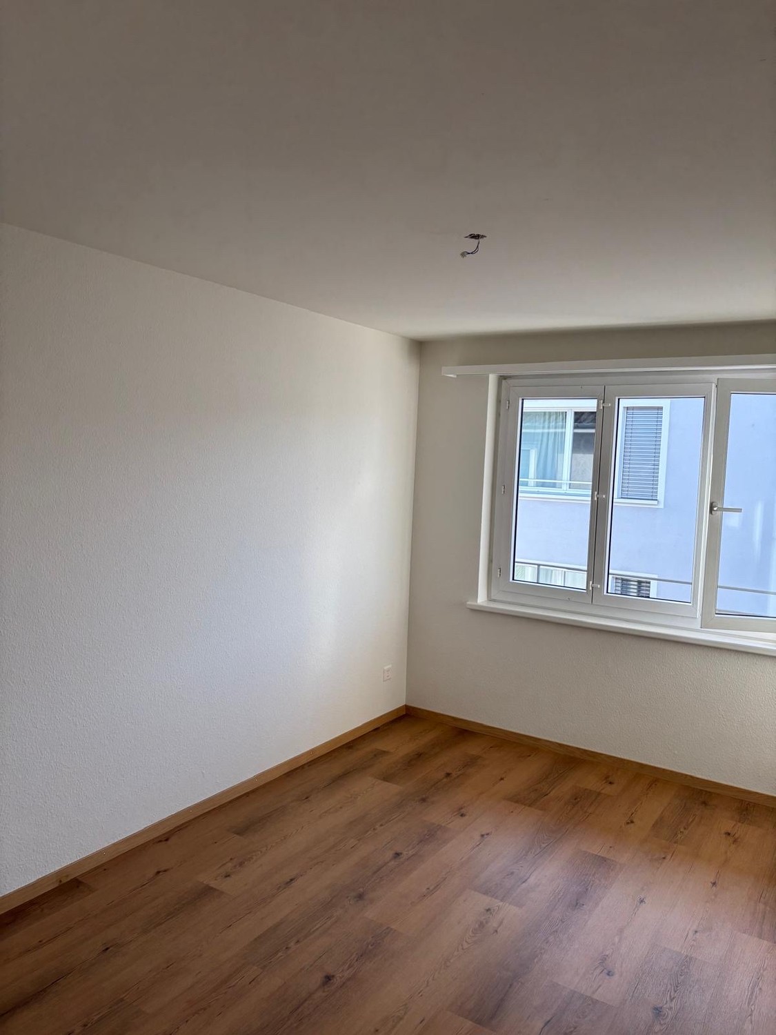 3 rooms apartment, Foto 5 von 8