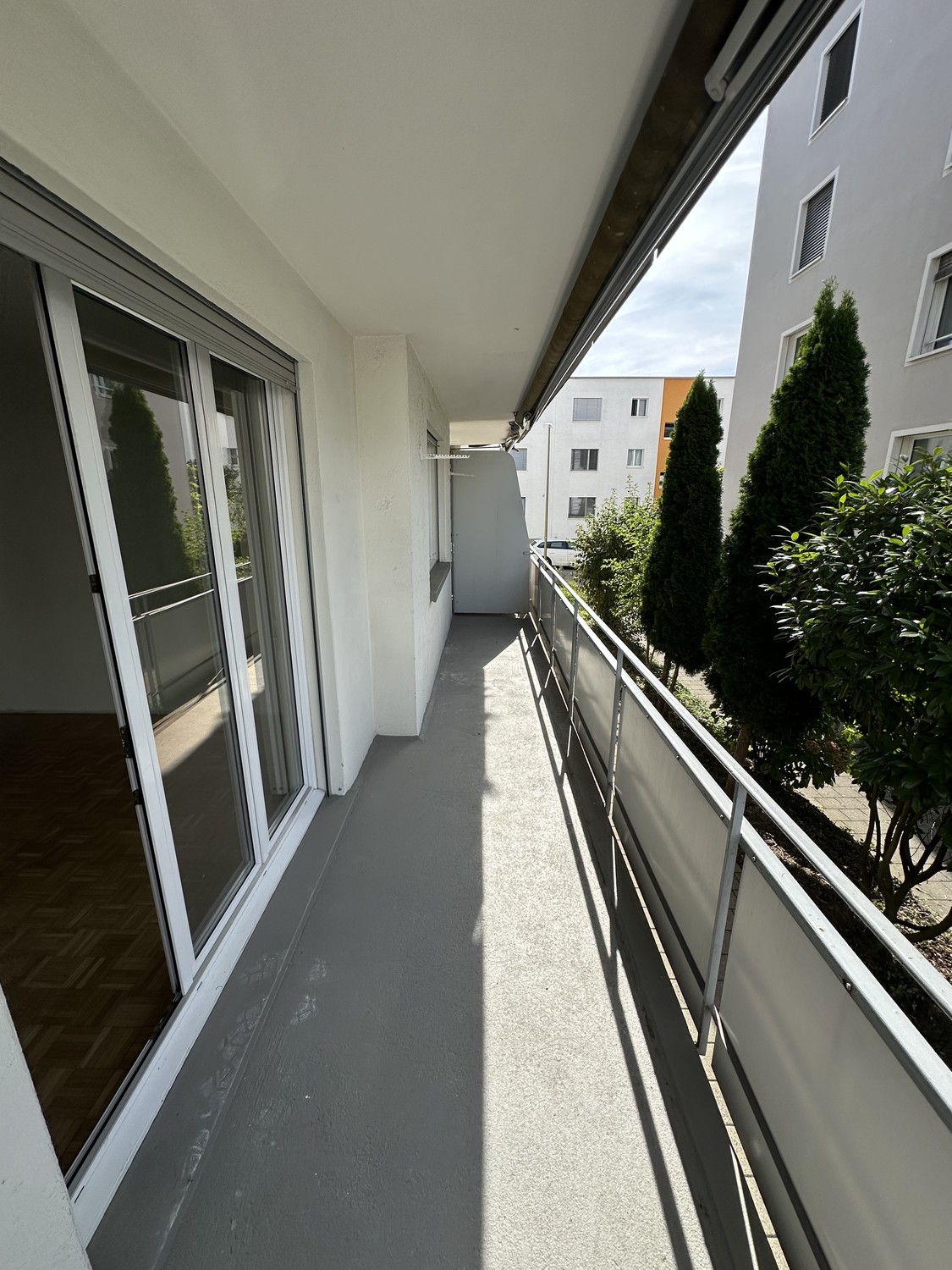 3 rooms apartment, Foto 7 von 8