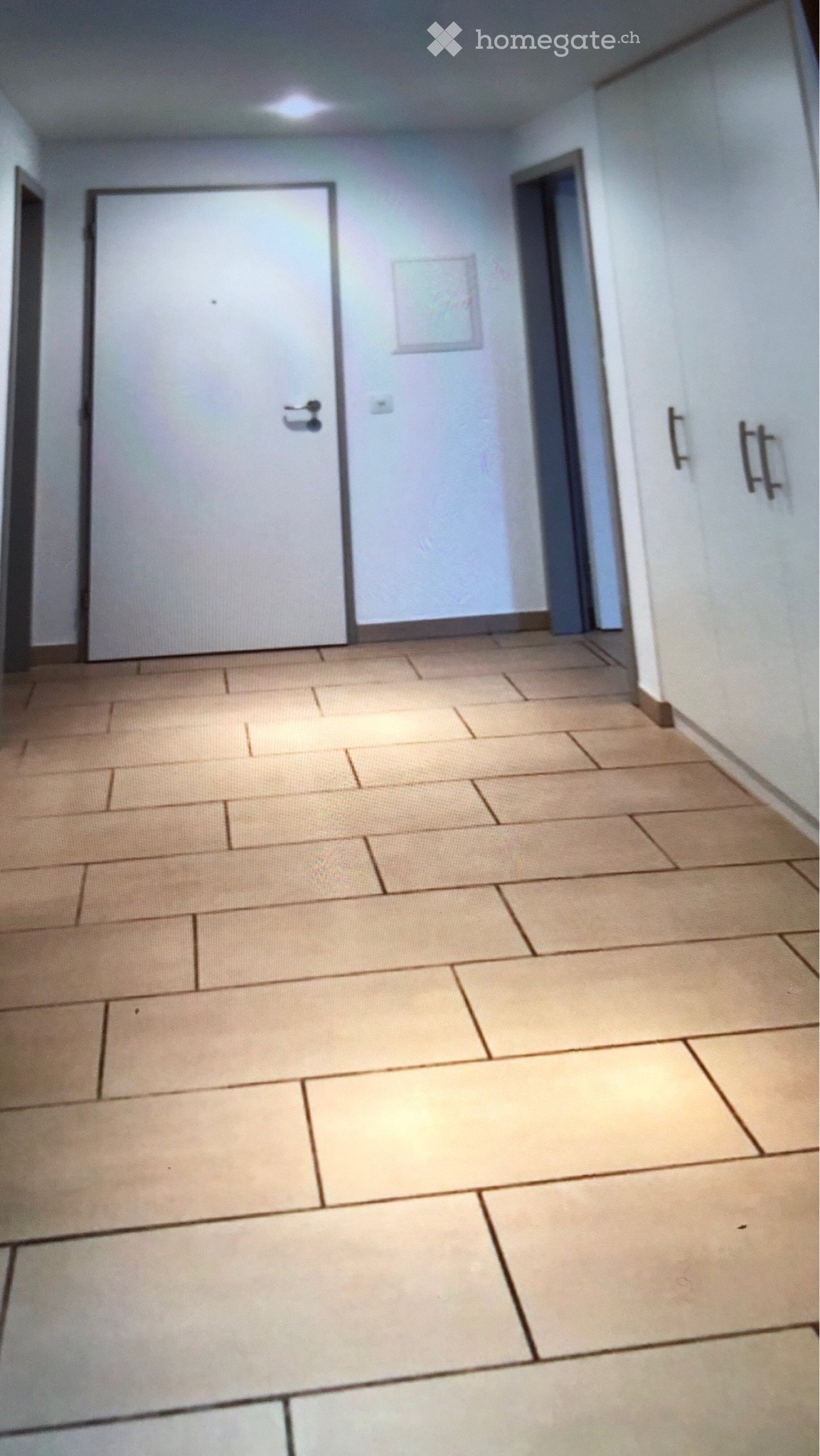 3 ½ Zimmer Wohnung, Foto 2 von 5