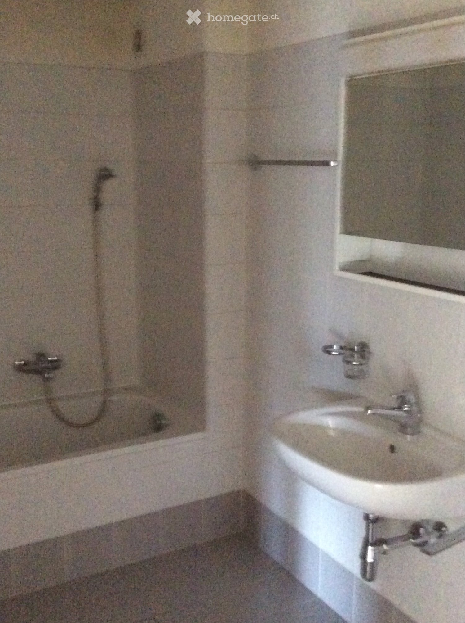 3 ½ Zimmer Wohnung, Foto 5 von 5