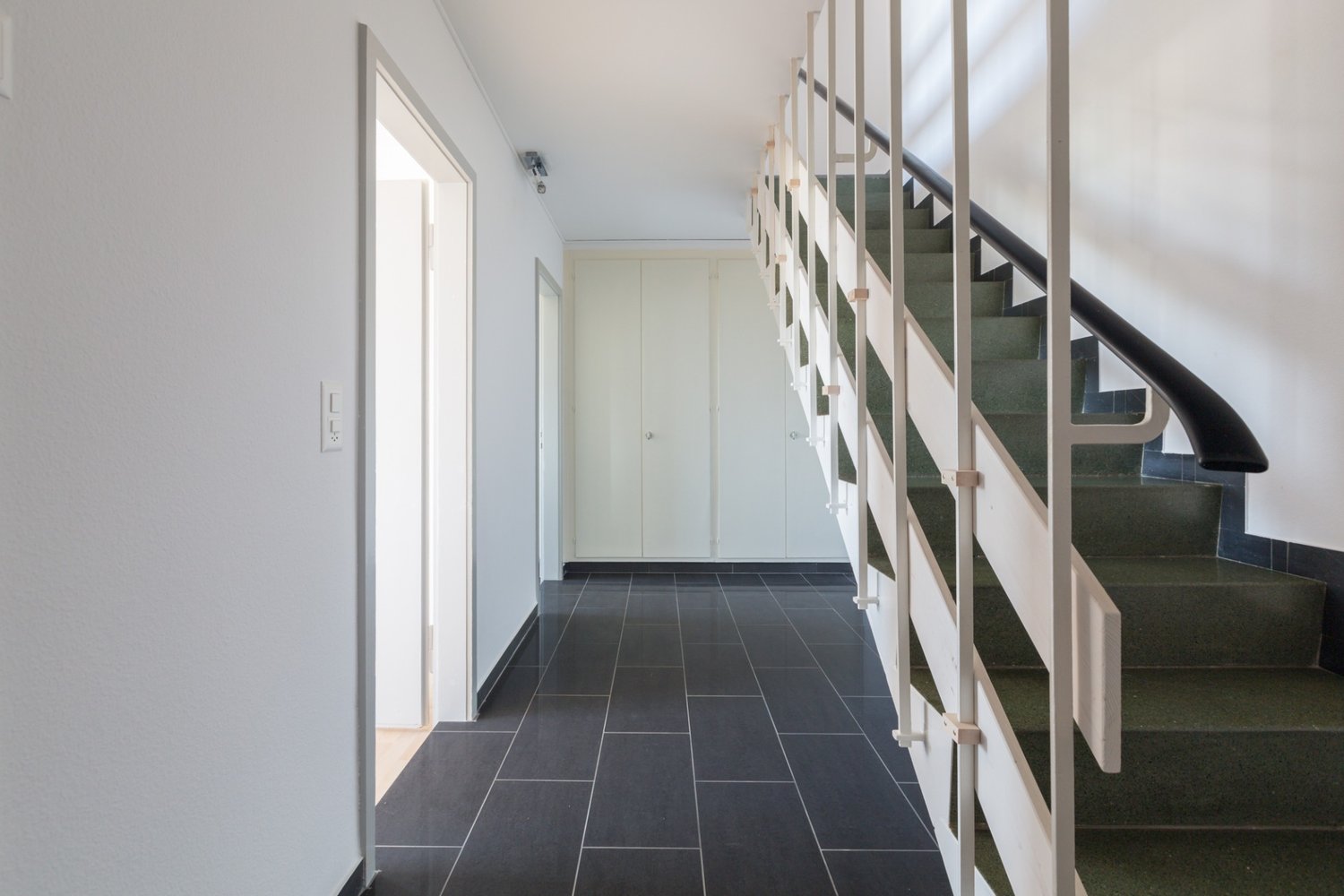 3 ½ rooms duplex, Foto 5 von 7