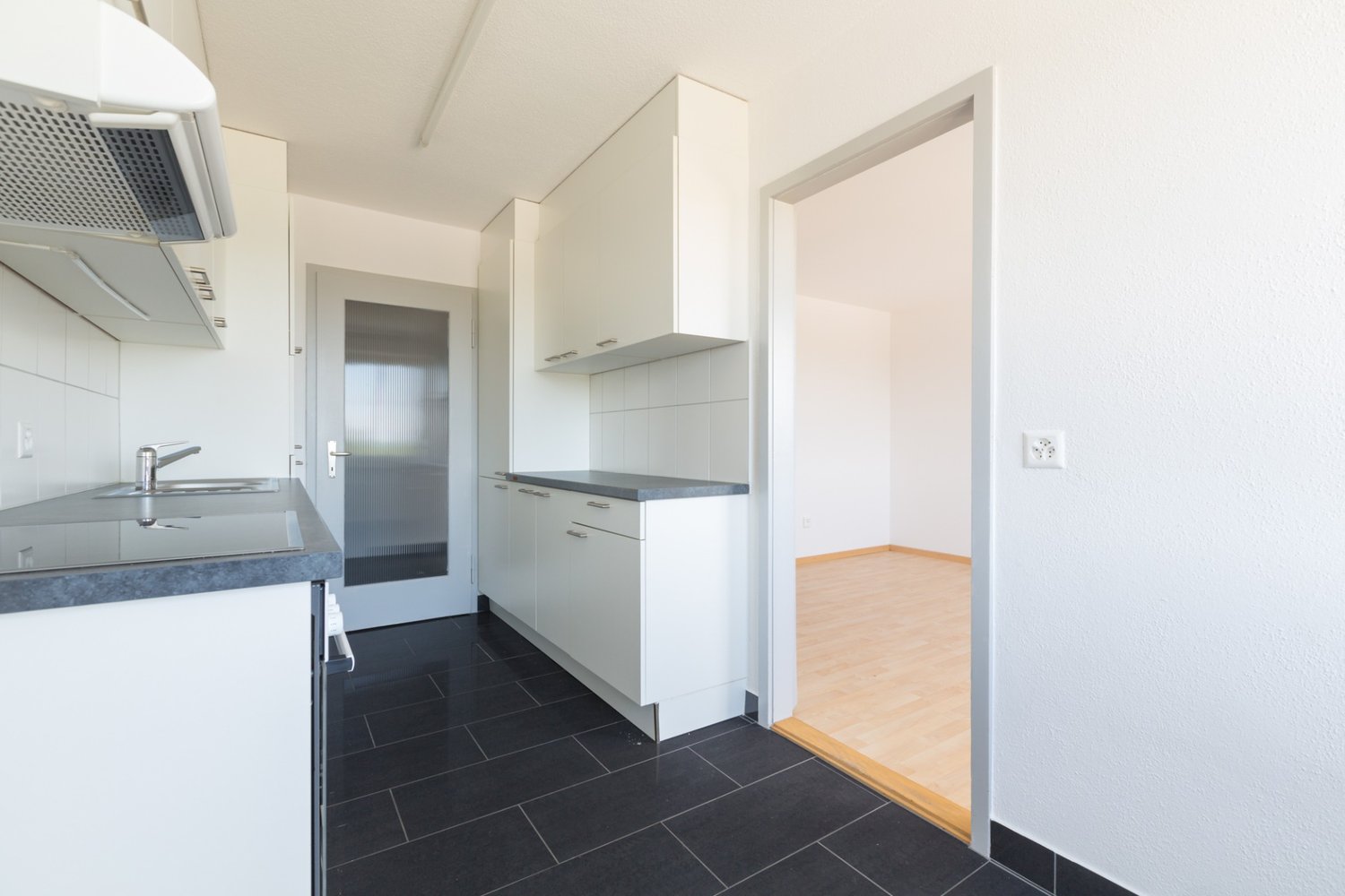 3 ½ rooms duplex, Foto 4 von 7