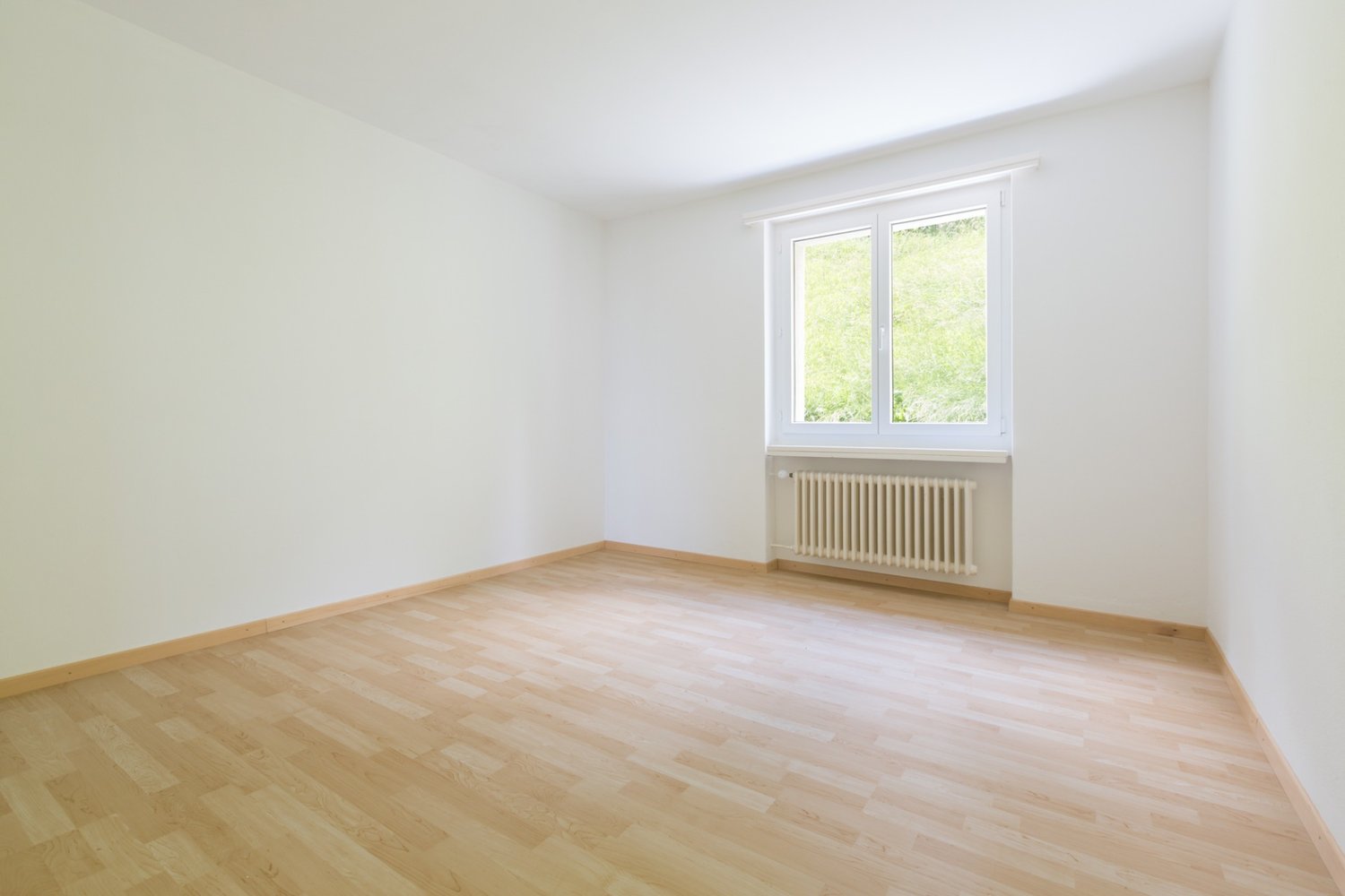 3 ½ rooms duplex, Foto 6 von 7