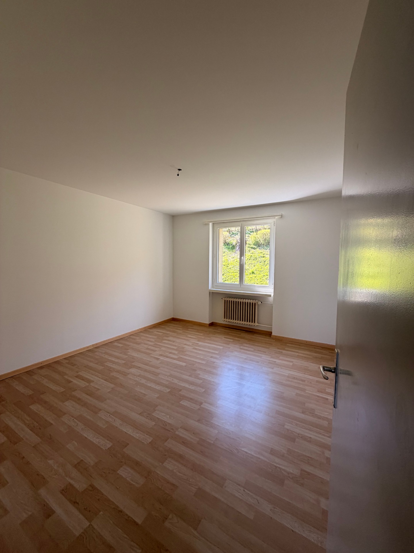 3 ½ rooms duplex, Foto 3 von 7