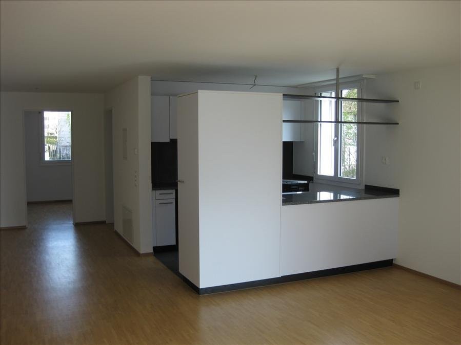 3 ½ rooms apartment, Foto 3 von 8