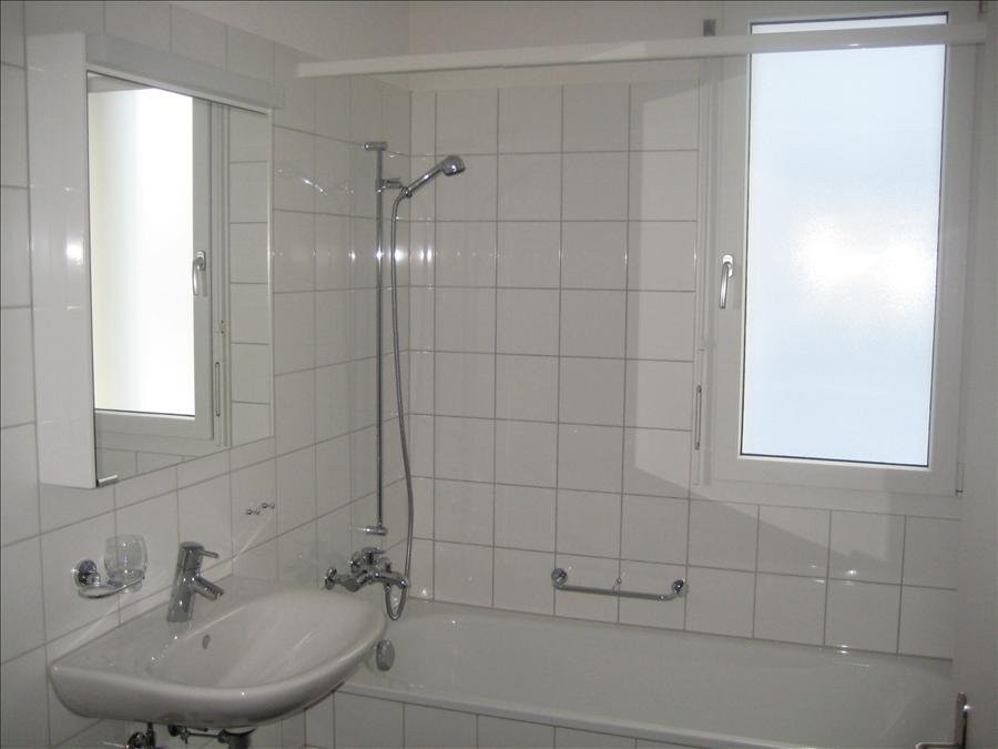 3 ½ rooms apartment, Foto 5 von 8