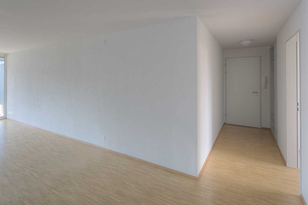 3 ½ rooms apartment, Foto 7 von 8