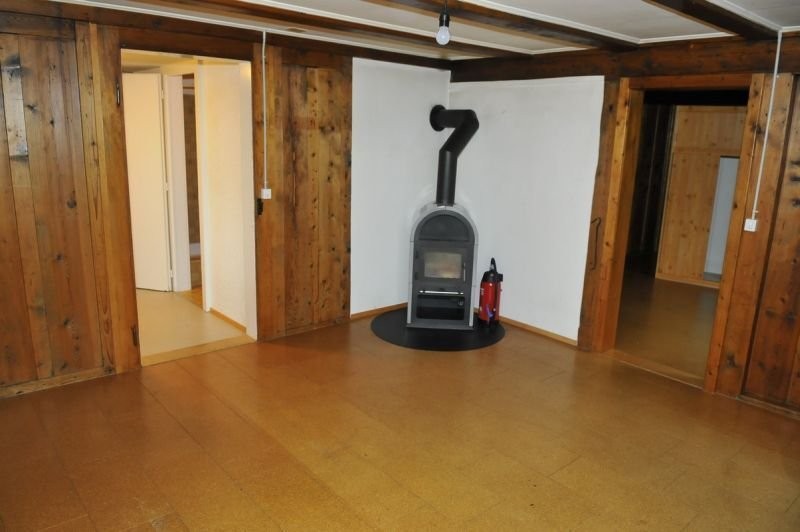 Appartamento di 2 camere