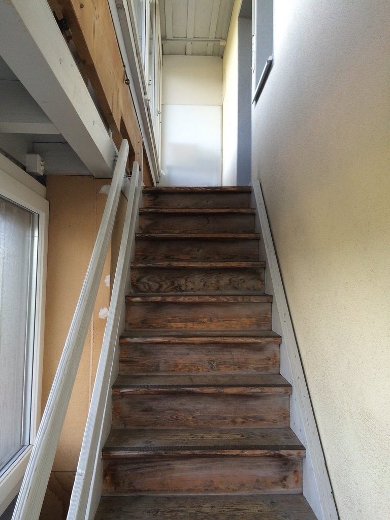 Appartamento di 2 camere