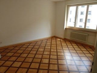 2 ½ Zimmer Wohnung, Foto 4 von 5