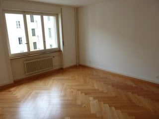 2 ½ Zimmer Wohnung, Foto 5 von 5