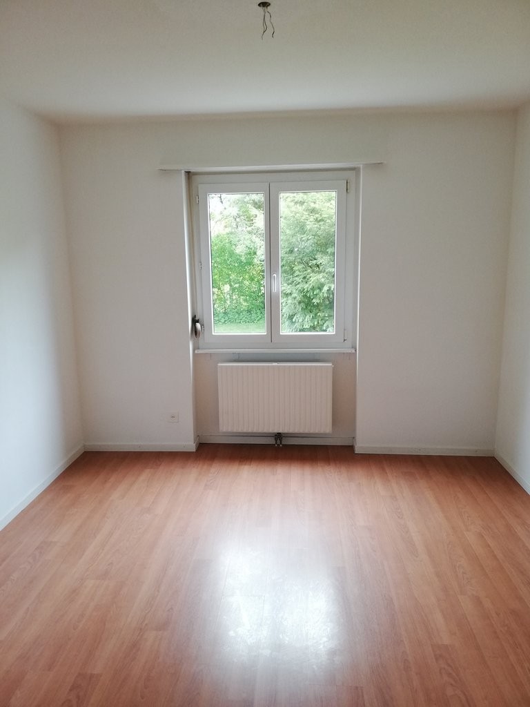 4 ½ rooms apartment, Foto 6 von 10